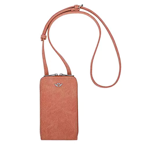 Handytasche von Fritzi aus Preußen - Jozy, 15 cm