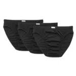 Fruit of the Loom Herren Slip 3er Pack - Modell 172206