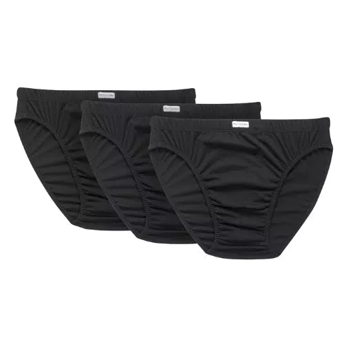 Fruit of the Loom Herren Slip 3er Pack - Modell 172206