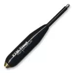 FTM Unisex Erwachsene 10C6100410C10 Trout Driver Bodentaster zum Forellenangeln