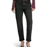 G-STAR RAW Damen Virjinya Slim Jeans