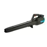Gardena PowerJet 18V Akku-Bläser für effektive Reinigung von Haus und Garten