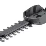 Gardena Strauchmesser 12, 5 cm : Messer aus hochwertigem Stahl