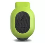 Garmin Running Dynamics Pod - Laufeffizienz-Werte messen und optimieren