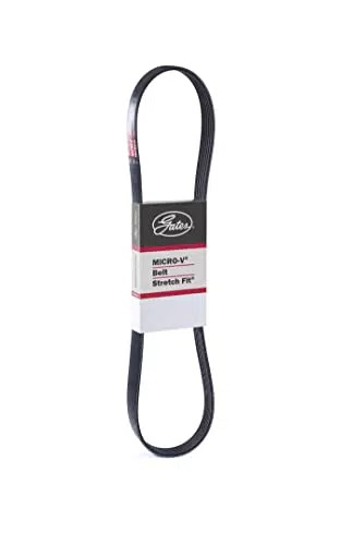 GATES Micro-V Riem 5PK868SF