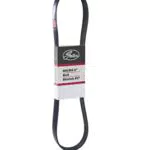 GATES Micro-V Riem 5PK868SF