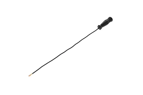 GEDORE Mini-Magnetheber, 400 mm Länge, 3 mm Magnetdurchmesser