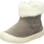 Geox Baby Mädchen B Omar Girl Wpf A Stiefeletten