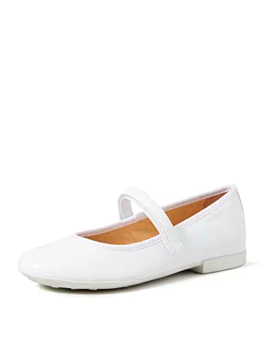 Geox Damen Ballerinas - Stilvolle Schuhe für Damen