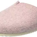 Geox Mädchen J Adriel Girl B Hausschuhe