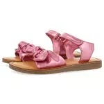 GIOSEPPO Sandalen für Damen