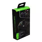 Gioteck Thumb Grips Megapack Joystick-Schutz für Xbox One