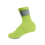 Giro Bike Unisex 265029005-Überziehschuhe Überziehschuhe