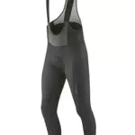 Gonso Herren He-radhose-ther-bibsitivotibibm Bike Short Men