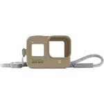 GoPro AJSST-006 Kamera- & Camcordergurte, Yellow