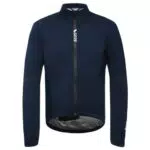 GORE WEAR Herren Fahrrad-Jacke Torrent, GORE-TEX Active Marineblau