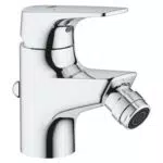 GROHE Start Flow - Einhand - Bidetarmatur, chrom, 23770000