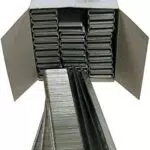 Güde 40255 Heftklammern, 32 mm