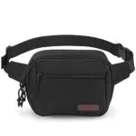 Gürteltasche Herren Bauchtasche, Brusttasche Frauen