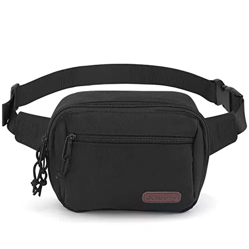 Gürteltasche Herren Bauchtasche, Brusttasche Frauen