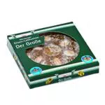 Haeberlein Metzger Der Große, 1er Pack