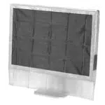 Hama DIY Transparentes Bastelset - Modellnummer 00113816