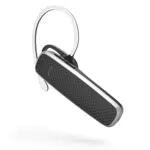 Hama Bluetooth Headset mit Mikrofon