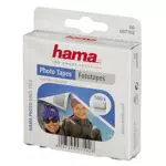 Hama Fototapes 500 Stück