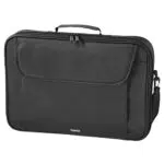 Hama Laptop Tasche bis 17.3 Zoll schwarz