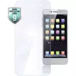 Hama Premium Crystal Glass 00186213 Displayschutzglas Passend Fuer : Huawei P30 Lite 1St.
