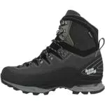 Hanwag Herren Alverstone II GTX