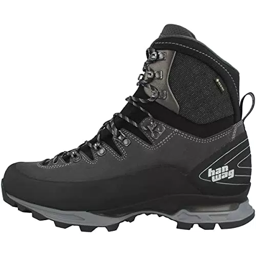 Hanwag Herren Alverstone II GTX