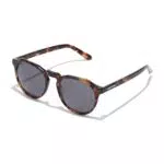 HAWKERS Unisex Warwick X Sonnenbrillen, Carey · Black Dark
