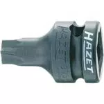Hazet Torx Kraft Schraubendreher Einsatz 995S-T40