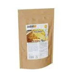 hCG-Brotbackmischung 250 g