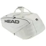 HEAD Unisex Erwachsene Pro X Racquet Bag Tennistasche