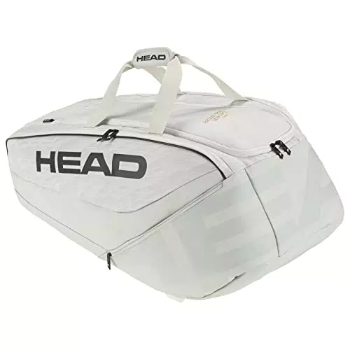 HEAD Unisex Erwachsene Pro X Racquet Bag Tennistasche