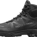 Helly Hansen Herren Cascade Mid Ht Sneaker