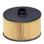 Motorblock HEN E823H D263