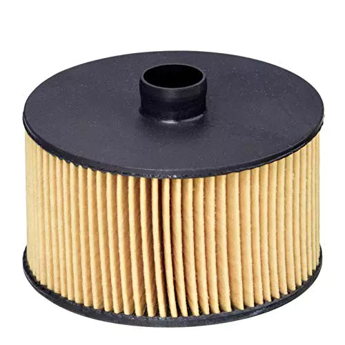 Motorblock HEN E823H D263