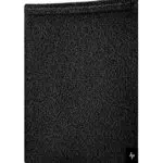 HP Renew Sleeve Schutzhülle für 14 Zoll Laptop - Grau