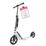 HUDORA BigWheel® Style 230 - Roller für Erwachsene