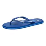 hummel Chevron Flip Flop Unisex Erwachsene Athleisure Sandalen & Poochuhe Mit Atmungsaktiv