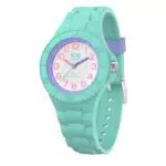 ICE-WATCH Aqua Fairy - Damen Armbanduhr