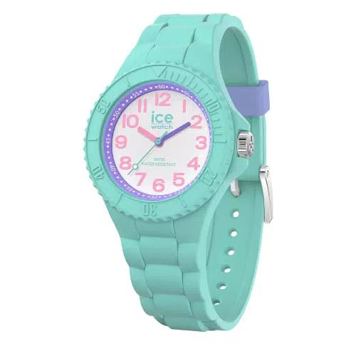 ICE-WATCH Aqua Fairy - Damen Armbanduhr