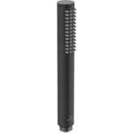 Ideal Standard BC774XG Idealrain Handbrause, stick