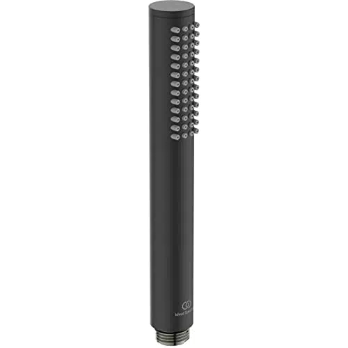 Ideal Standard BC774XG Idealrain Handbrause, stick