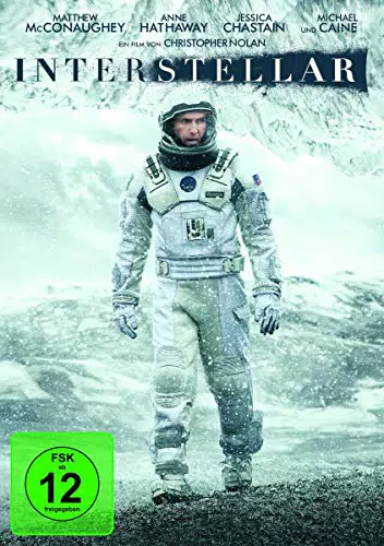 "Interstellar: Hochwertiger Bluetooth-Lautsprecher für ein immersives Klangerlebnis"
