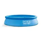 Intex 28106 Easy Pool 244 x 61 cm