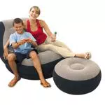 Intex Relaxsessel & -liegen 68564NP